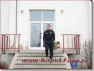 <<->> APASA pentru FOTO la dimensiunea mare <<->> <<->> 2007.03.07 ProRAPID (110)